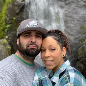 Meet your Posher, Timothy